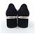 Prada Lederschuhe Schwarz - Ansicht 5