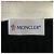 Moncler G20949B00005 M1314 Long Cardigan Negro - vista 5