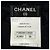 Timeless Chanel Kleid Blau Marineblau - Ansicht 4