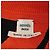 Hermès Giacca HERMES JUNGLE LOVE Nero Bianco Rosso Blu - vista 5