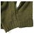 Autre Marque Santiago Fisherman Polyester Strickjacke von Pilgrim Surf+Supply Grün Olivgrün - Ansicht 7