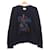 Autre Marque Soloist Sweatshirt Schwarz