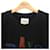Autre Marque Soloist Sweatshirt Schwarz - Ansicht 5