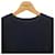 Autre Marque Sudadera de algodón Diesel Negro - vista 6
