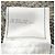 Timeless Giacca Chanel senza collo Marrone Beige - vista 3