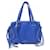 Autre Marque Borsa Max & Co Blu  - vista 1