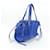 Autre Marque Borsa Max & Co Blu  - vista 2