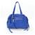 Autre Marque Borsa Max & Co Blu  - vista 3