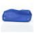 Autre Marque Borsa Max & Co Blu  - vista 4