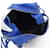 Autre Marque Borsa Max & Co Blu  - vista 6