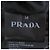 Prada Steppweste aus recyceltem Polyester Schwarz - Ansicht 8