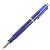 Autre Marque Pelikan Special Füllfederhalter Blau