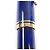 Autre Marque Pelikan Special Füllfederhalter Blau - Ansicht 7