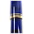 Autre Marque Pelikan Special Füllfederhalter Blau - Ansicht 9
