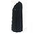 Valentino Virgin Wool Pullover Schwarz - Ansicht 2