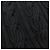 Valentino Virgin Wool Pullover Schwarz - Ansicht 5