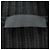 Valentino Virgin Wool Pullover Schwarz - Ansicht 6