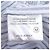 Autre Marque Camicia VIEN con maniche in jersey e righe Blu - vista 6