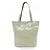 Autre Marque Borsa Tote Margaret Howell Verde
