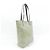 Autre Marque Borsa Tote Margaret Howell Verde - vista 2