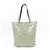 Autre Marque Borsa Tote Margaret Howell Verde - vista 3
