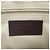 Autre Marque Borsa Tote Margaret Howell Verde - vista 5