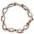 Bracciale Tiffany & Co. 925 Argento