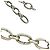 Bracciale Tiffany & Co. 925 Argento - vista 3