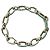 Bracciale Tiffany & Co. 925 Argento - vista 4