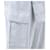 Autre Marque Pantalones Cargo de Algodón CLANE Azul - vista 5