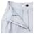 Autre Marque Pantalones Cargo de Algodón CLANE Azul - vista 9