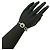 Tiffany & Co Bracciale in argento Tiffany&Co. - vista 2