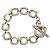 Tiffany & Co Bracciale in argento Tiffany&Co. - vista 4