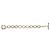 Tiffany & Co Bracciale in argento Tiffany&Co. - vista 5