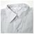 Autre Marque Camisa pullover de algodón UNUSED Azul Azul claro - vista 4