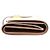 Hermès Hermes Bearn Combine Verso Epsom tri fold wallet White Multiple colors - view 3