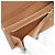 Hermès Hermes Bearn Combine Verso Epsom tri fold wallet White Multiple colors - view 7