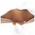 Hermès Hermes Bearn Combine Verso Epsom tri fold wallet White Multiple colors - view 8