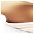 Hermès Hermes Bearn Combine Verso Epsom tri fold wallet White Multiple colors - view 9