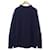 Autre Marque LYFT Sweatshirt Blau Marineblau  - Ansicht 2