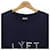 Autre Marque LYFT Sweatshirt Blau Marineblau  - Ansicht 5