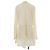 Autre Marque Top SPORTMAX Beige - vista 2