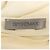 Autre Marque Top SPORTMAX Beige - vista 4