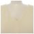 Autre Marque Top SPORTMAX Beige - vista 5