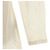 Autre Marque Top SPORTMAX Beige - vista 6