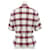 Chaqueta Gucci Blanco Roja Azul marino - vista 2