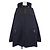 Chaqueta Moncler WETE Negro
