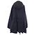 Chaqueta Moncler WETE Negro - vista 2