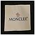 Chaqueta Moncler WETE Negro - vista 4