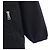 Chaqueta Moncler WETE Negro - vista 6